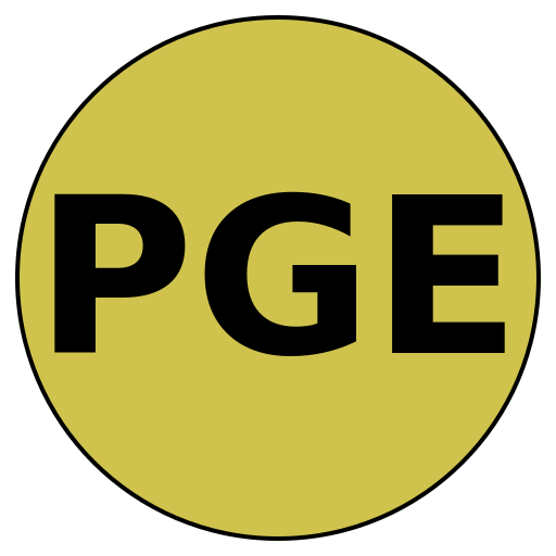 ProGarden Experts